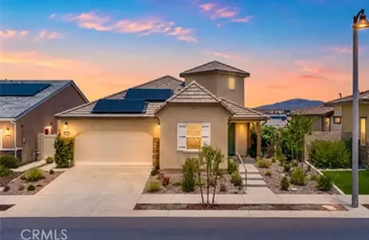 32042 HYACINTH WAY, TEMECULA, CA, 92591, Temecula, CA 92591