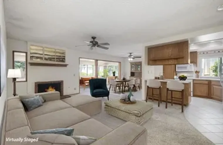 4206 DAWN LN, OCEANSIDE, CA, 92056, Oceanside, CA 92056