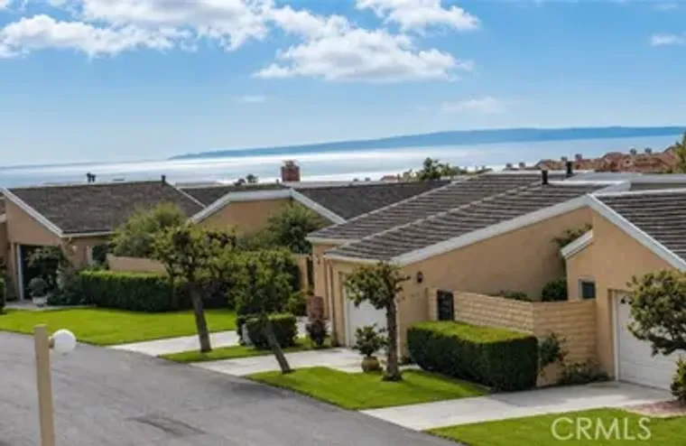 30991 CARRARA RD, LAGUNA NIGUEL, CA, 926..., Laguna Niguel, CA 92677