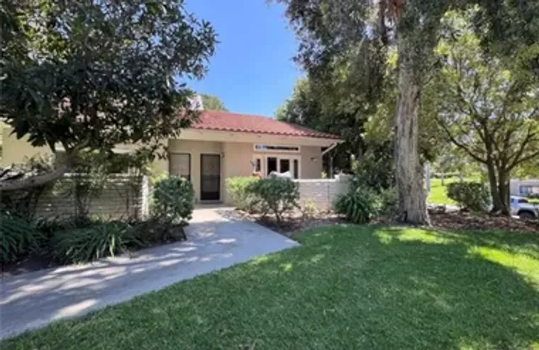 824 VIA ALHAMBRA D, LAGUNA WOODS, CA, 92..., Laguna Woods, CA 92637