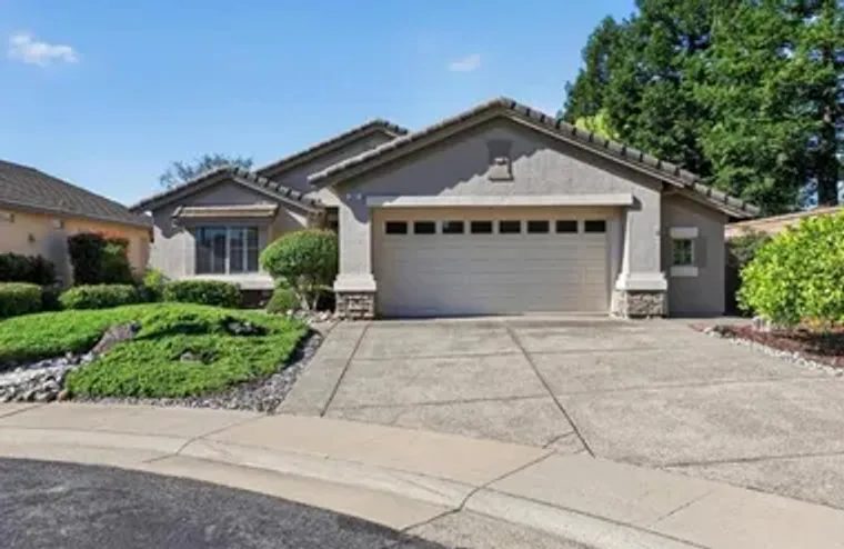 247 BLOOMFIELD CT, LINCOLN, CA, 95648, Lincoln, CA 95648