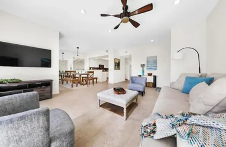 55566 SOUTHERN HLS, LA QUINTA, CA, 92253, La Quinta, CA 92253