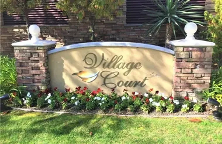 21345 HAWTHORNE BLVD 421, TORRANCE, CA, ..., Torrance, CA 90503