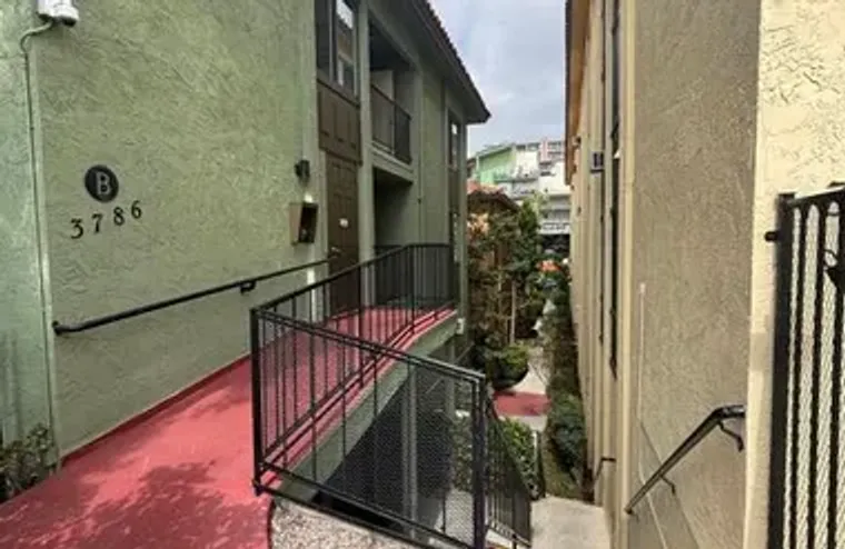 3786 ALABAMA ST B205, SAN DIEGO, CA, 921..., San Diego, CA 92104