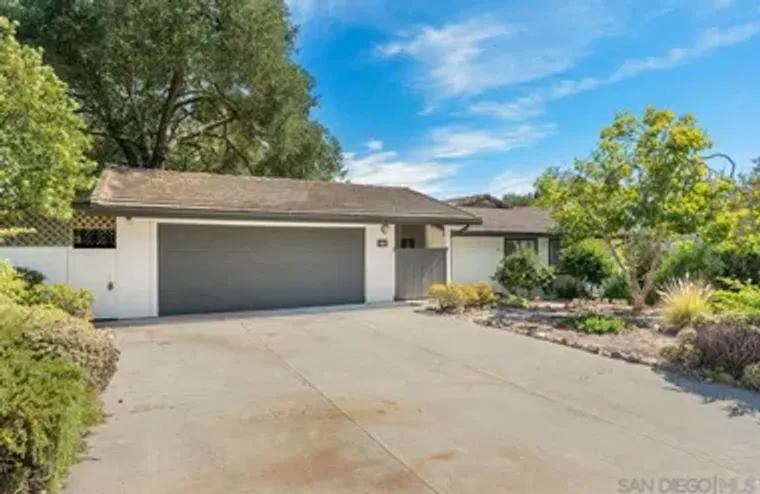9817 SAGE HL, ESCONDIDO, CA, 92026, Escondido, CA 92026
