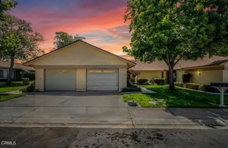 41028 VILLAGE 41 41, CAMARILLO, CA, 9301..., Camarillo, CA 93012