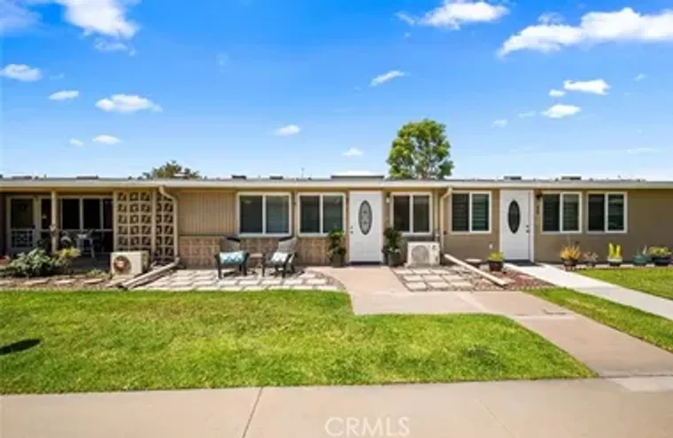 13760 ALDERWOOD 85I, SEAL BEACH, CA, 907..., Seal Beach, CA 90740