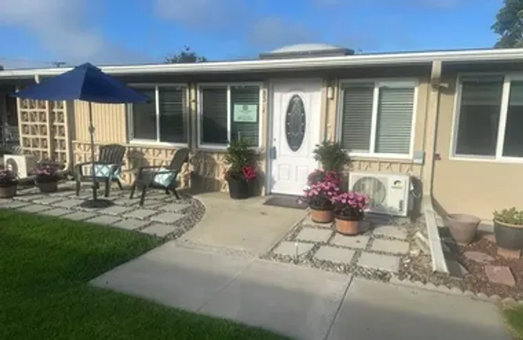 13760 ALDERWOOD 85I, SEAL BEACH, CA, 907..., Seal Beach, CA 90740