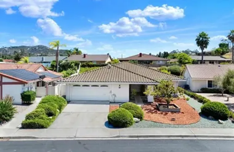 12621 OPIMO DR, SAN DIEGO, CA, 92128, San Diego, CA 92128