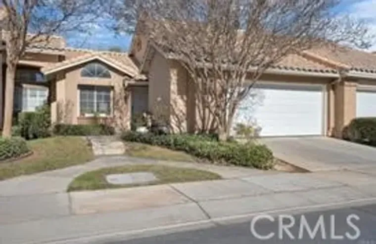 6141 WINGFOOT AVE, BANNING, CA, 92220, Banning, CA 92220