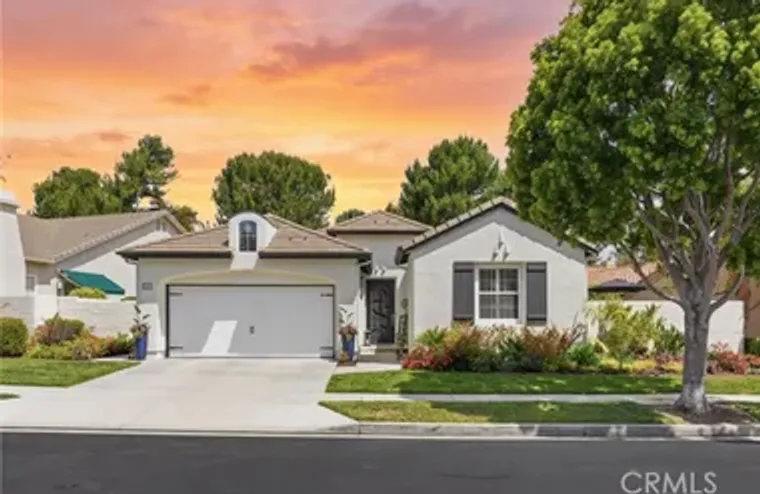 7 CAMINO DEL PRADO, SAN CLEMENTE, CA, 92..., San Clemente, CA 92673