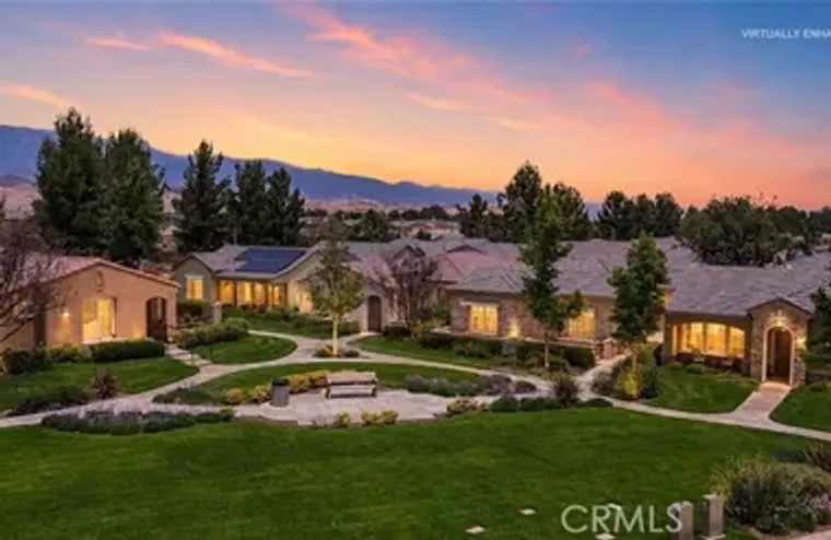 1562 QUIET CRK, BEAUMONT, CA, 92223, Beaumont, CA 92223