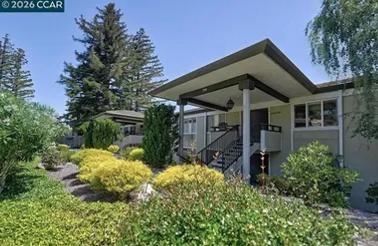 1941 SKYCREST DR 6, WALNUT CREEK, CA, 94..., Walnut Creek, CA 94595