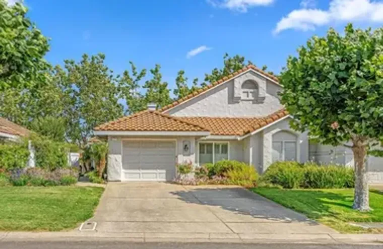 1777 PINION WAY, MORGAN HILL, CA, 95037, Morgan Hill, CA 95037