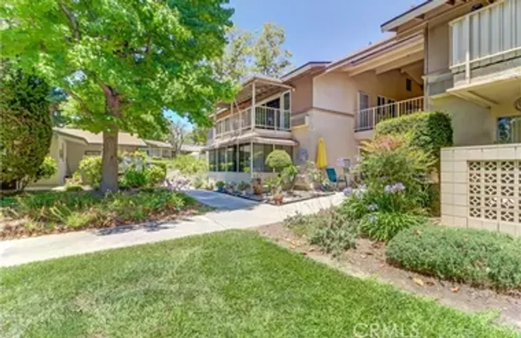 524 CALLE ARAGON N, LAGUNA WOODS, CA, 92..., Laguna Woods, CA 92637