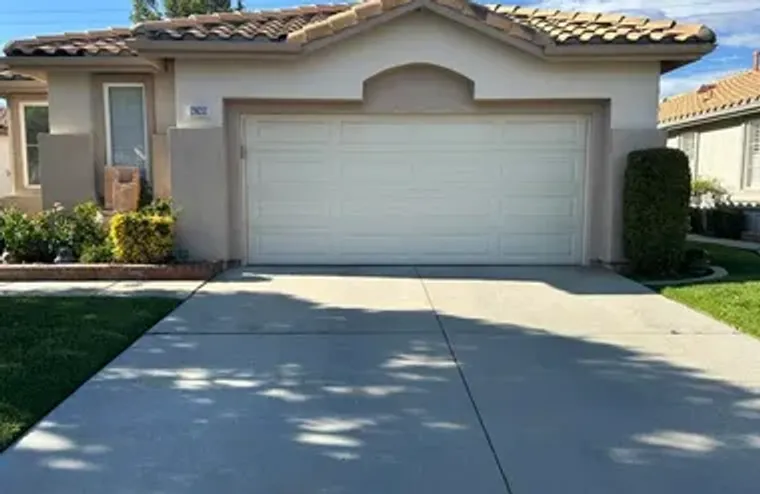 6099 TURNBERRY DR, BANNING, CA, 92220, Banning, CA 92220