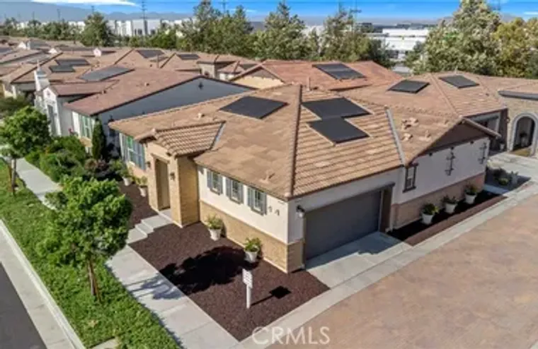 4637 S ESTRELLA PRIVADO, ONTARIO, CA, 91..., Ontario, CA 91761