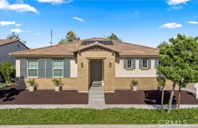 4637 S ESTRELLA PRIVADO, ONTARIO, CA, 91..., Ontario, CA 91761