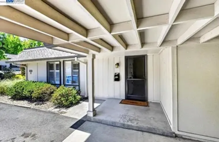 1912 PTARMIGAN DR 2, WALNUT CREEK, CA, 9..., Walnut Creek, CA 94595