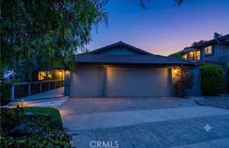 10960 TREESIDE LN, ESCONDIDO, CA, 92026, Escondido, CA 92026