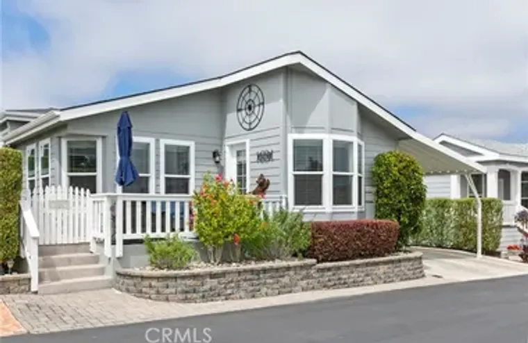836 INNESLEY DR 254, ARROYO GRANDE, CA, ..., Arroyo Grande, CA 93420