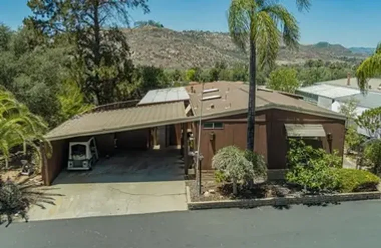 4650 DULIN RD SPC 172, FALLBROOK, CA, 92..., Fallbrook, CA 92028