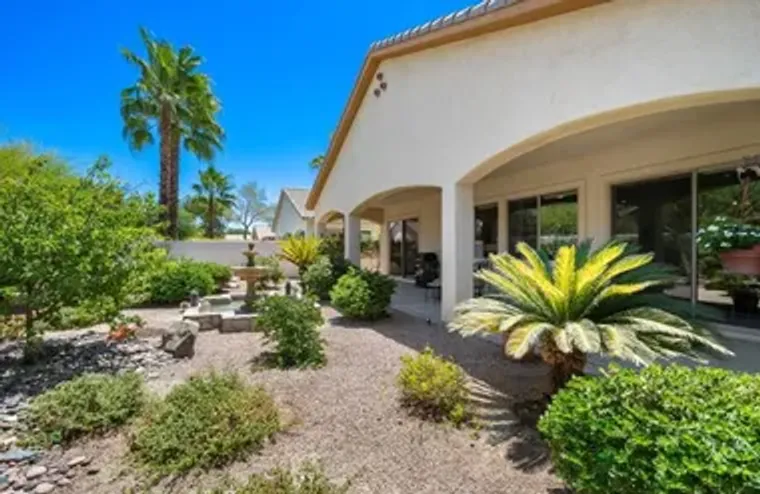 80564 AVENIDA SAN FELIPE, INDIO, CA, 922..., Indio, CA 92203