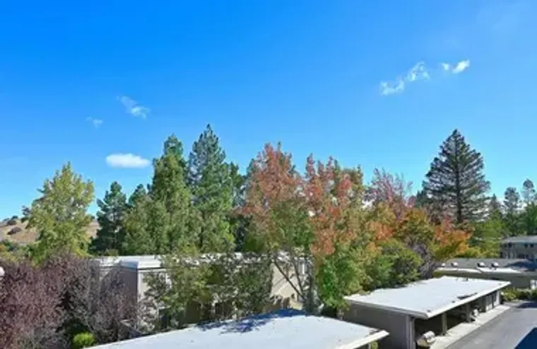 1361 SINGINGWOOD CT 7, WALNUT CREEK, CA,..., Walnut Creek, CA 94595