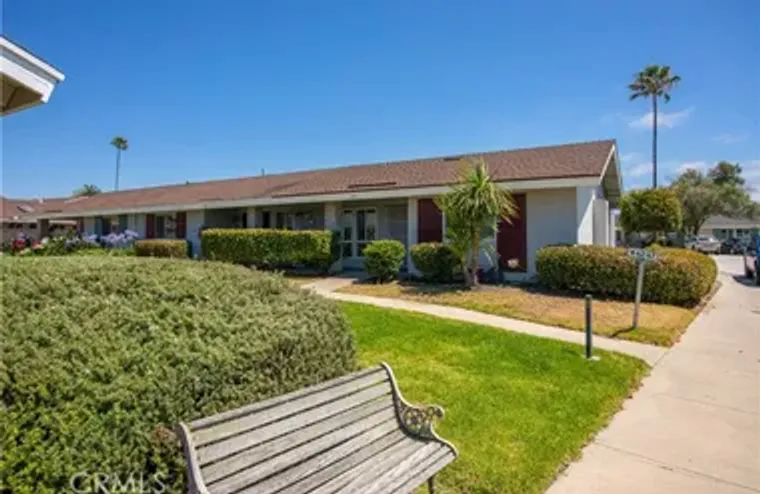 3685 VISTA CAMPANA 66, OCEANSIDE, CA, 92..., Oceanside, CA 92057