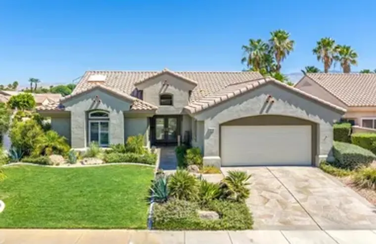 78530 PLEASANT DR, PALM DESERT, CA, 9221..., Palm Desert, CA 92211