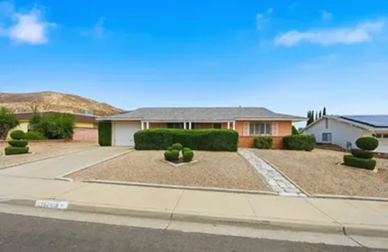 25680 HARTWICK RD, MENIFEE, CA, 92586, Menifee, CA 92586