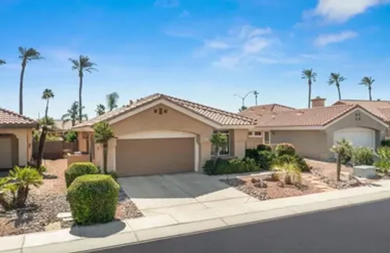 37510 SPRINGDALE AVE, PALM DESERT, CA, 9..., Palm Desert, CA 92211