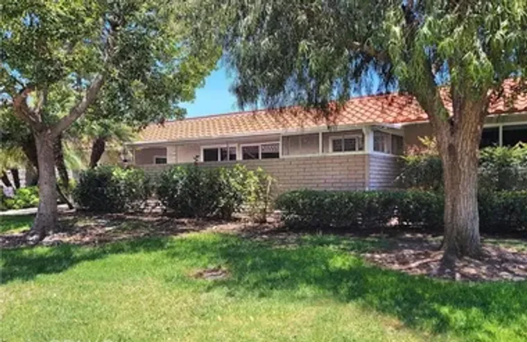 5349 ALGARROBO P, LAGUNA WOODS, CA, 9263..., Laguna Woods, CA 92637