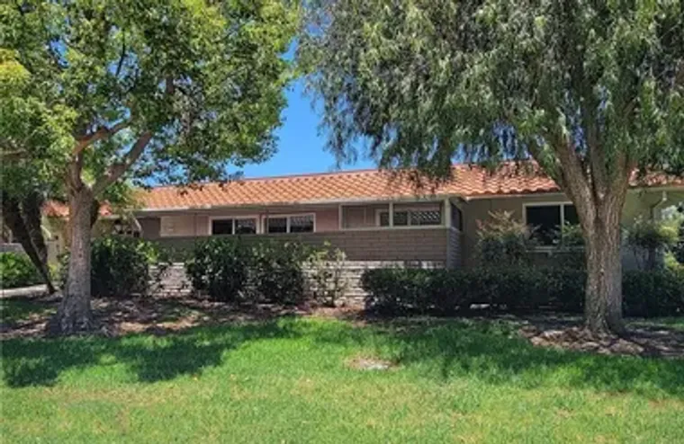 5349 ALGARROBO P, LAGUNA WOODS, CA, 9263..., Laguna Woods, CA 92637