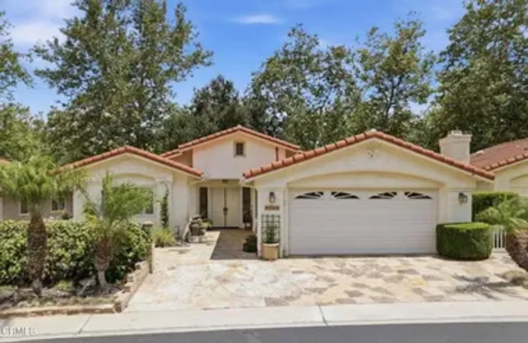6549 SAN COMO LN, CAMARILLO, CA, 93012, Camarillo, CA 93012