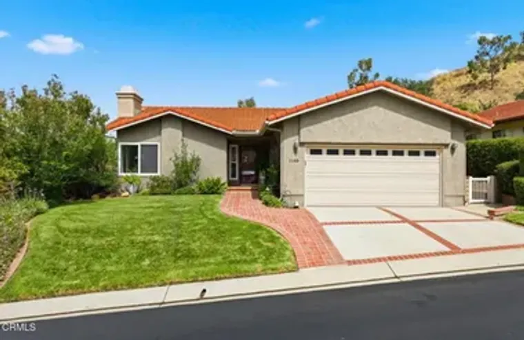1185 PAQUITA ST, CAMARILLO, CA, 93012, Camarillo, CA 93012