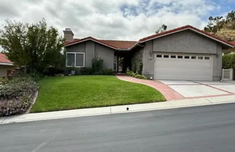 1185 PAQUITA ST, CAMARILLO, CA, 93012, Camarillo, CA 93012