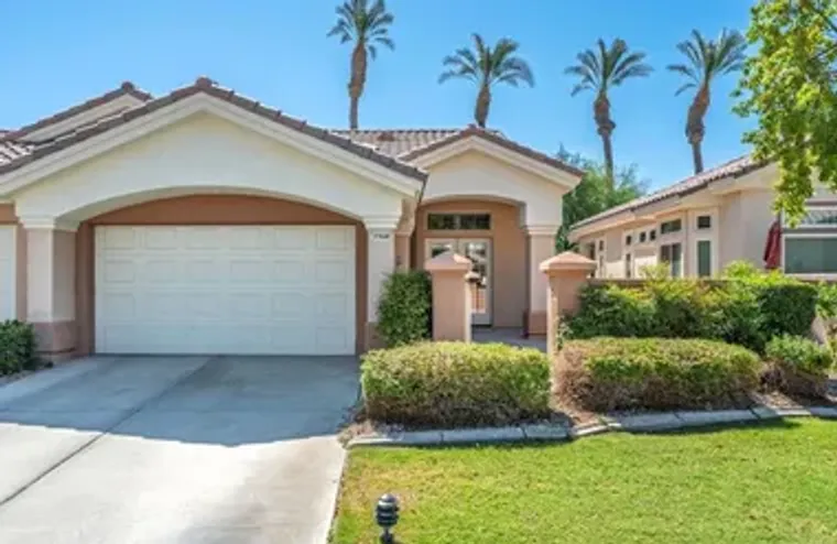 37648 BREEZE WAY, PALM DESERT, CA, 92211, Palm Desert, CA 92211