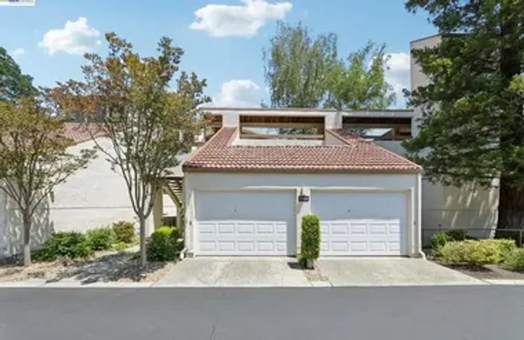 3324 PTARMIGAN DR 1A, WALNUT CREEK, CA, ..., Walnut Creek, CA 94595