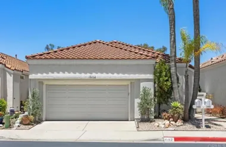 1562 HERMOSITA DR, SAN MARCOS, CA, 92078, San Marcos, CA 92078