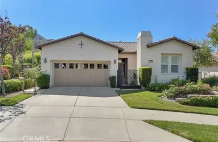 24145 FAWNSKIN DR, CORONA, CA, 92883, Corona, CA 92883
