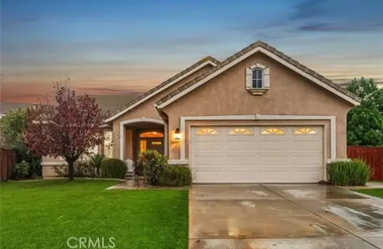 30045 KORBEL CIR, MURRIETA, CA, 92563, Murrieta, CA 92563