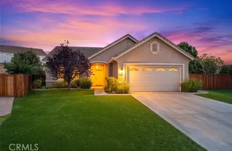 30045 KORBEL CIR, MURRIETA, CA, 92563, Murrieta, CA 92563