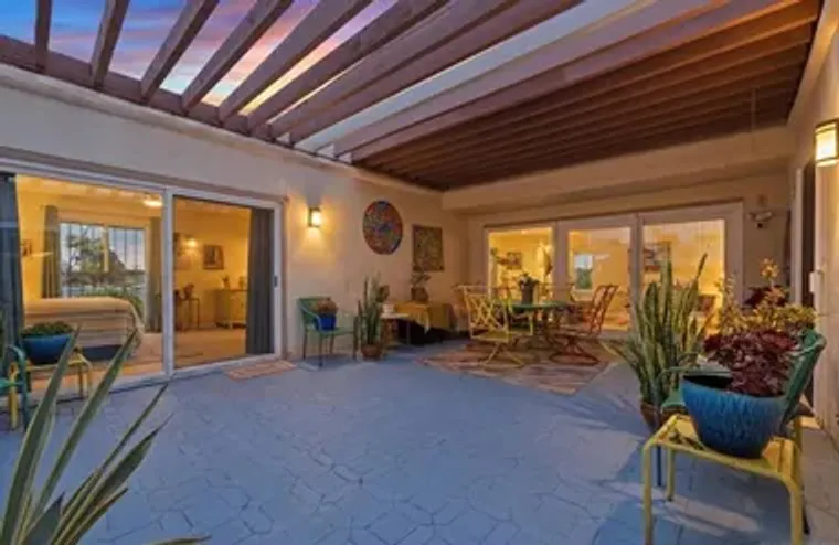 3621 S VIS 88, OCEANSIDE, CA, 92057, Oceanside, CA 92057
