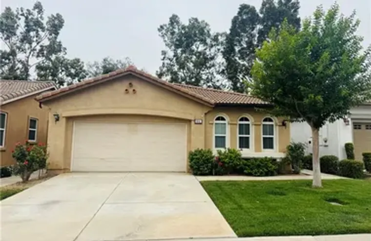 8641 STEPHENSON LN, HEMET, CA, 92545, Hemet, CA 92545