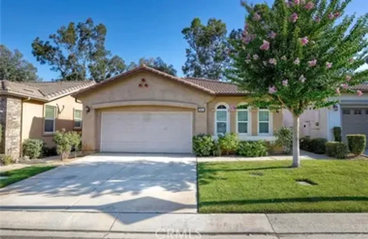 8641 STEPHENSON LN, HEMET, CA, 92545, Hemet, CA 92545