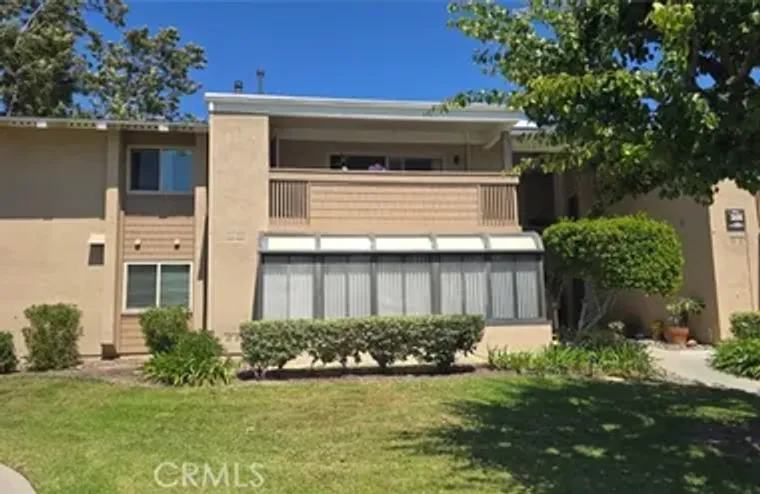 8788 CORAL SPRINGS CT 201B, HUNTINGTON B..., Huntington Beach, CA 92646