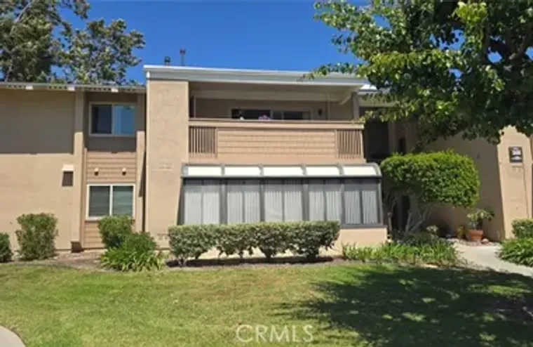 8788 CORAL SPRINGS CT, HUNTINGTON BEACH,..., Huntington Beach, CA 92646