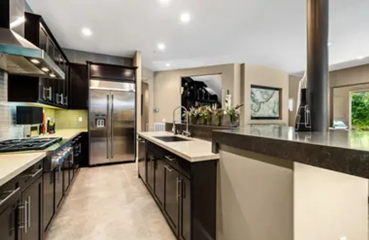 82886 PEMBROKE LN, INDIO, CA, 92201, Indio, CA 92201