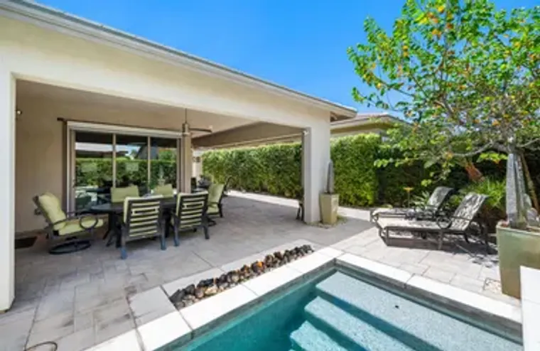 82886 PEMBROKE LN, INDIO, CA, 92201, Indio, CA 92201